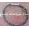 Buy cheap GN-KRR011 Honeywell Cable Products 51204147-001 504971-1 / Fiber Optic Cable from wholesalers