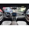 Buy cheap 2024 Blue BYD Qin Plus DM-I 55km 1.5 L Hybrid Honor 2WD Compact Car from wholesalers