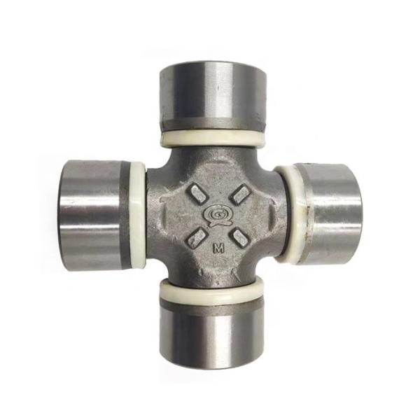 Buy cheap HOWO Truck Drive Shaft 99114310125 Universal Joint Drive Shaft Corrosion Proof from wholesalers