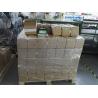 Buy cheap OEM 12V10Ah LiFePO4 Battery Pack with Bluetooth 2000 Times Cycle Life for solar energy storage from wholesalers