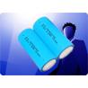 Buy cheap 3.0V 3.5 Ah Battery High Pulse Discharge Sodium Ion Cell 10000 Cycle Life from wholesalers