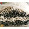 Buy cheap AZ63 Material Magnesium Anode Rod Replacement For Hot Water Heater from wholesalers