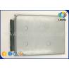 Buy cheap HITACHI ZX200-3 Parts Excavator Monitor 4HK1 Engine Control Unit ECU 8980854680 from wholesalers