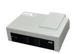 CLEDs Illuminating Color Measurement Spectrophotometer 0.01% Reflectivity