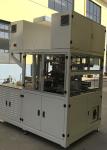 380V 24 Bags/Min Sanitary Napkin Sealing Machine