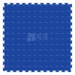 Home & Garden/Home Decking/Kitchen/Bathroom/Toilet Interlocking Plastic Floor