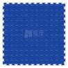 Buy cheap Shenzhen GYM/Garage/Hospital/School Plastic PVC Interlocking Flooring Tiles from wholesalers
