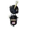 Buy cheap Golden Prince T30/30DD truck spring brake chamber with Reference NO. hubeishiyan from wholesalers