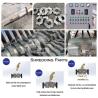 Buy cheap Scrap Metal Scrap Metal Crusher Aluminum Rim Chips Shredder Machine for Sale from wholesalers