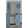 Buy cheap Steel Antirust Gas Bottle Storage Cabinet , Durable Gas Cylinder Safety Cabinets from wholesalers