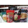 Buy cheap 38microns BOPP Matte Film Heat Sealing Film For Packaging Of Food Cosmetics Stationeries from wholesalers