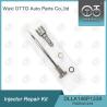 Buy cheap Bosch Repair Kit For Injectors 0445120030/218 Nozzle DLLA146P1339 from wholesalers
