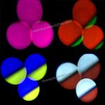 Focus 60 Watt LED Moving Head Light Prism Rotating Gobo Rainbow Effect