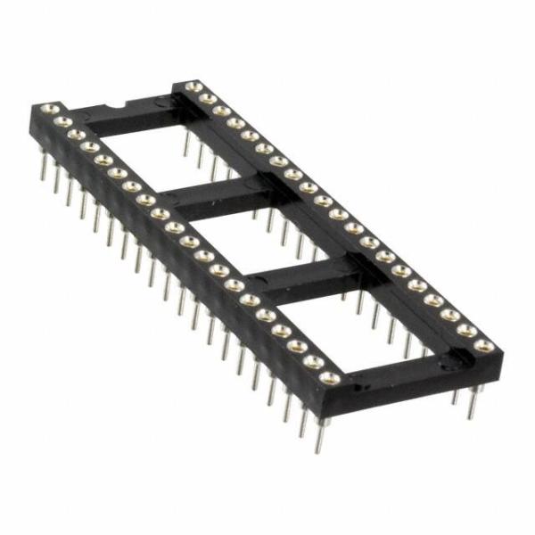 Buy cheap SA406000 from wholesalers