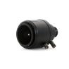 Buy cheap Vandal Proof 1080P Box Camera 4MP Megapixel Varifocal Lens from wholesalers