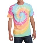 Quick Dry Sports Sublimation T Shirt Breathable Running Gym Men Fitness Clothing