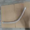 Buy cheap Compair Air Compressor Spare Parts 100015579 Oil Pipe for Your Requirements from wholesalers