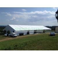 Buy cheap Hosting Outdoor Event Backyard Party Tent Different Size And Designs Custom product