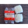 Buy cheap Round Moroccan Style Rice Vermicelli Noodles For Cold Salads from wholesalers