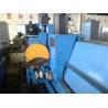 Buy cheap Hot Rolled Steel Pipe Machine Round Tube Outer Diameter 33.4 mm - 101.6 mm from wholesalers