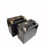 Buy cheap 12V 7Ah Car Lithium Ion Battery CCA 350 4S1P Vehicle Battery Pack from wholesalers