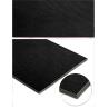 Buy cheap Antistati 4mm PE Aluminum Composite Panel 76061251 from wholesalers