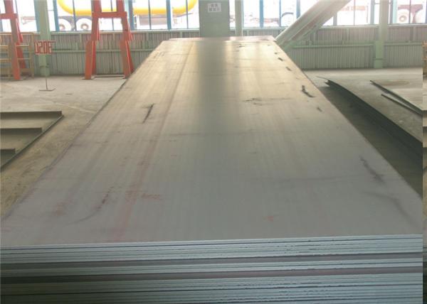 Buy cheap SUS 304 Polished Stainless Steel Sheets 4x8 , Corrosion Resistance , Heat Resistance from wholesalers