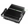 Buy cheap 150w Water Proof Outdoor Led Flood Lights Bridgelux Chip 5 Years Warranty from wholesalers