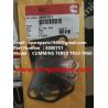 Buy cheap 3800751 KIT SHIM TEREX CUMMINS DUMP TRUCK TR50 TR60 TR100 TR70 MINING HAULER OFF HIGHWAY RIGID DUMP TRUCK MT4400AC from wholesalers