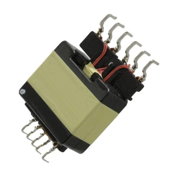 Buy cheap 760871333 from wholesalers