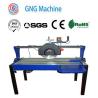 Buy cheap 110V Granite Cutter Machine 5 Inch Marble Cutter For Construction from wholesalers