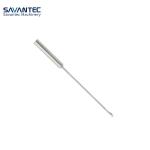Buy cheap Savantec 0.8-20.24mm High Speed Steel One Pass Burr Off Tool For Inner Hole from wholesalers