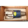Buy cheap High quality PDC 4 blades drill bit for oil well/water well/mining well from wholesalers
