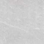 Floor Marble Hotel Decorative Stone Tile / Grey Mold Made Glaze Porcelain Tile