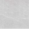 Buy cheap Floor Marble Hotel Decorative Stone Tile / Grey Mold Made Glaze Porcelain Tile from wholesalers