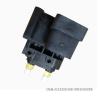 Buy cheap 2123200358 0993200058 Air Suspension Valve Block For Mercedes - Benz W212 W222 Air Pump Valve from wholesalers