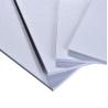 Buy cheap Class B Fire Rated Aluminum Composite Panel 1220mm/1250mm/1500mm Width from wholesalers