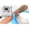 Buy cheap J300 Pigment Removal Best Selling 1064nm 532nm 1320nm Q Switched Nd Yag Laser Tattoo Removal Skin Whitening Machine from wholesalers