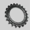 Buy cheap SY195/SY200/SY205 Excavator Undercarriage Parts Driving Tooth 11221884 from wholesalers