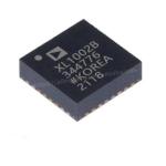 A1332KLETR-T