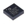 Buy cheap A1332KLETR-T from wholesalers