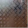 Buy cheap 1060 6061 Aluminum Diamond Plate For Decorative Material from wholesalers