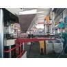 Buy cheap 100Ton Hydraulic Press Machines Salt Block Tablet Making Cattle Sheep 11KW 600mm from wholesalers