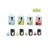 Buy cheap Medium Membrane Air Freshener Promotional Air Fresheners 8ML Jasmine / Lemon / Strawberry / Anti - Tobacco from wholesalers