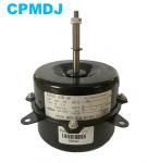 Buy cheap High Efficiency Motor For Air Cooler Parts Air Conditioner Condenser Fan Motor from wholesalers
