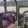 Buy cheap LHD Long Distance Electric City Bus SKD Assembly Project from wholesalers