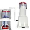 Buy cheap Household Plastic Dumpling Maker Handmade Manual Dumpling Making Machine from wholesalers