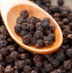 Factroy Supply Black Pepper Extract Tetrahydropiperine 98% Powder Cas No. 23434