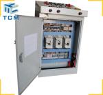 0.37kw 0.75kw 5.5kw 7.5kw Variable Speed Drive VFD