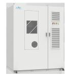 Buy cheap Microgrid Energy Storage Solution Photovoltaic All-in-One Integrated from wholesalers